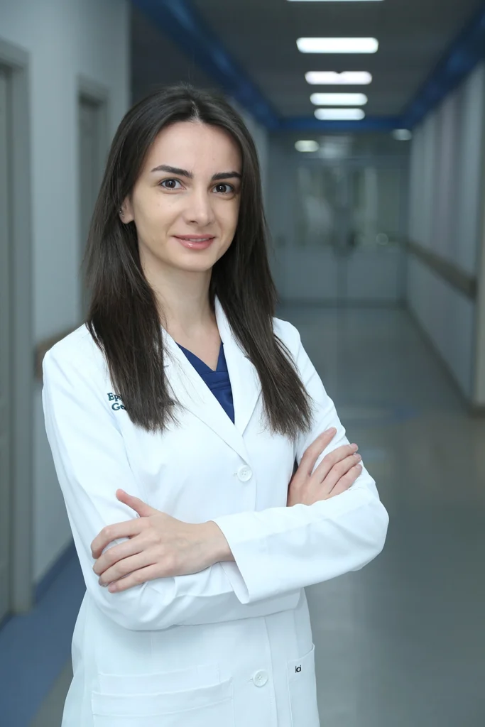 eprikyan zinaida jemsiki imgg