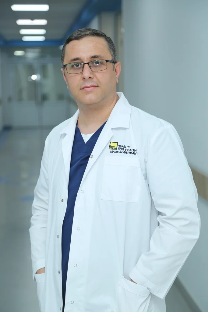 matinyan pavel imgg 123