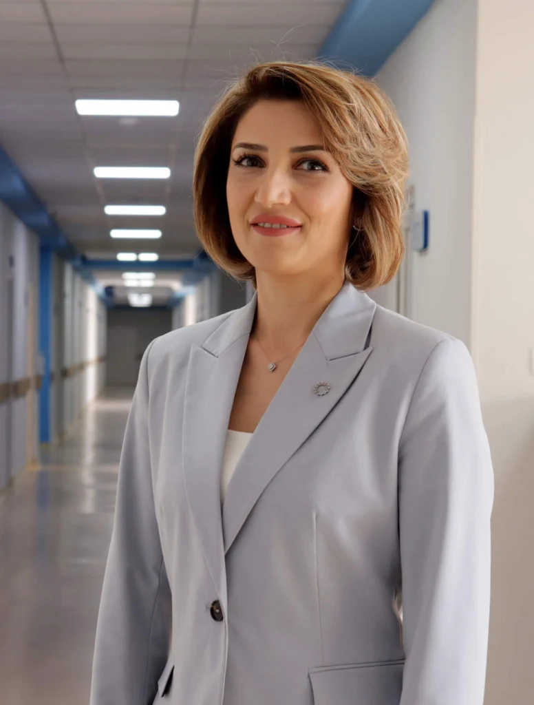 petrosyan heghine rudiki imgg221