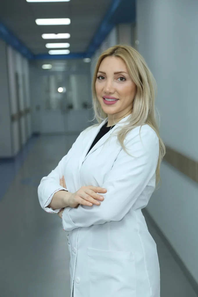 Ալեքսանյան Հռիփսիմե Վաչագանի main img Հռիփսիմե Վաչագանի Ալեքսանյան