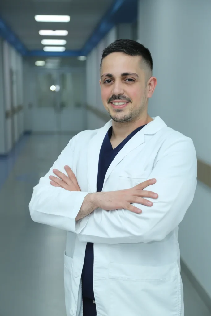Արամ Վալոթի Մորադի