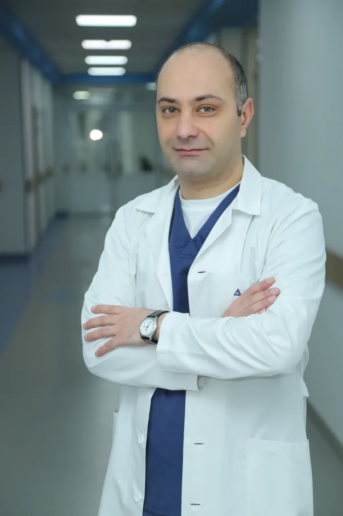 Մանուկյան Վահագն Դանիելի main img Վահագն Մանուկյան Դանիելի