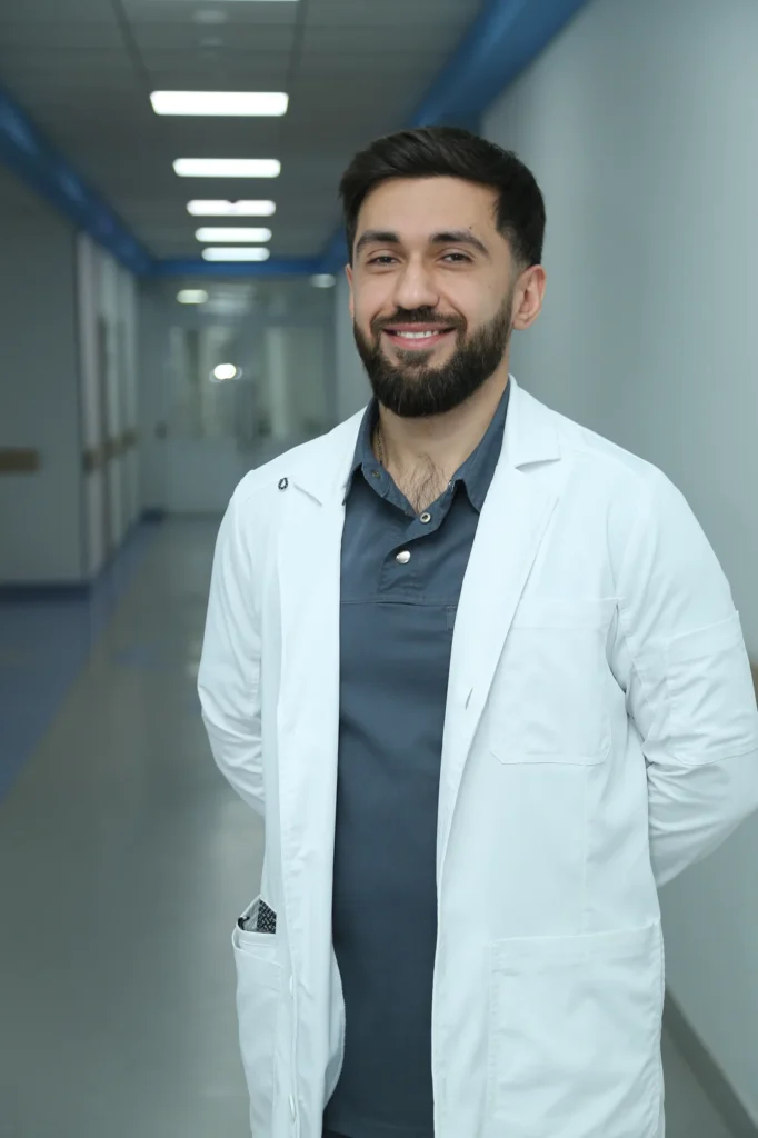 Փիրումյան Դավիթ Կարենի main img Դավիթ Փիրումյան Կարենի