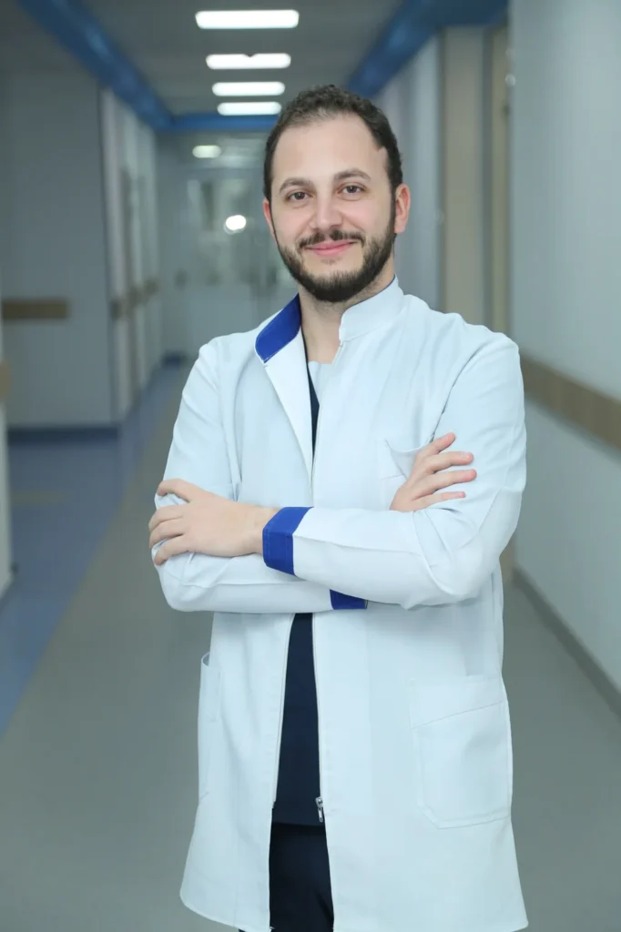Տոնոյան Ջոնի Համլետի main img Ջոնի Տոնոյան Համլետի
