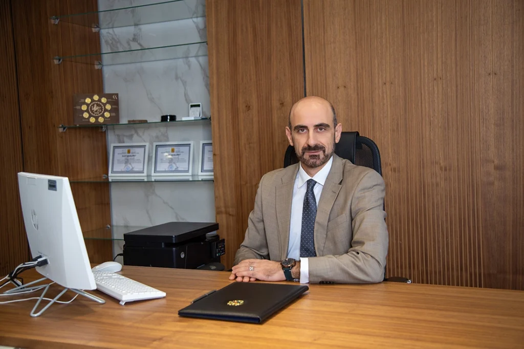Շնորհավոր բուժքույրերի միջազգային օրը