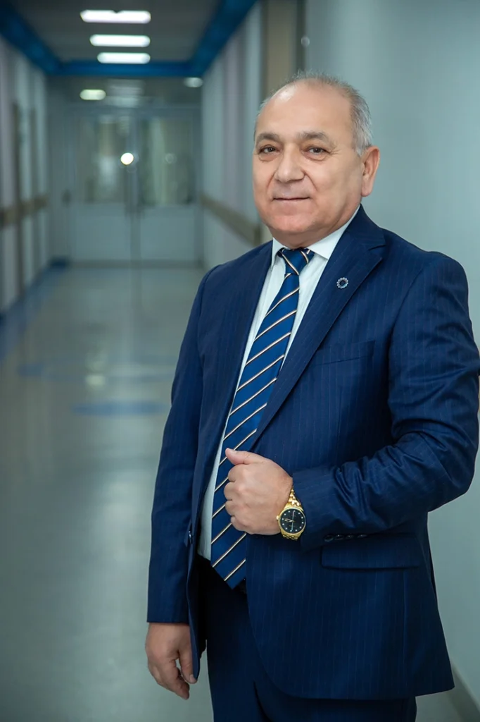 PetrosGrantovich-img Մանուկյան Պետրոս Հրանտի