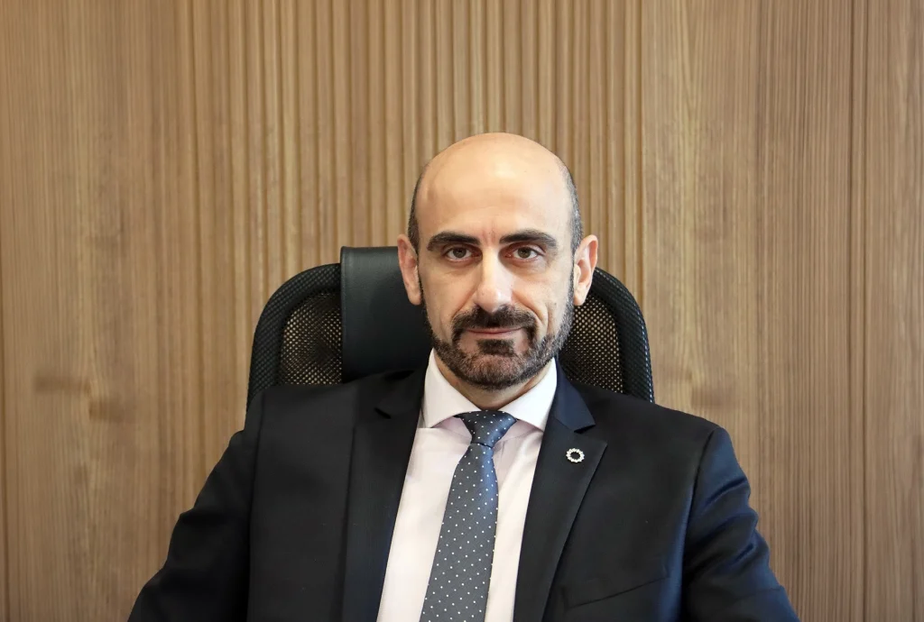 Zeynalyan-img-ceo zeynalyan img ceo