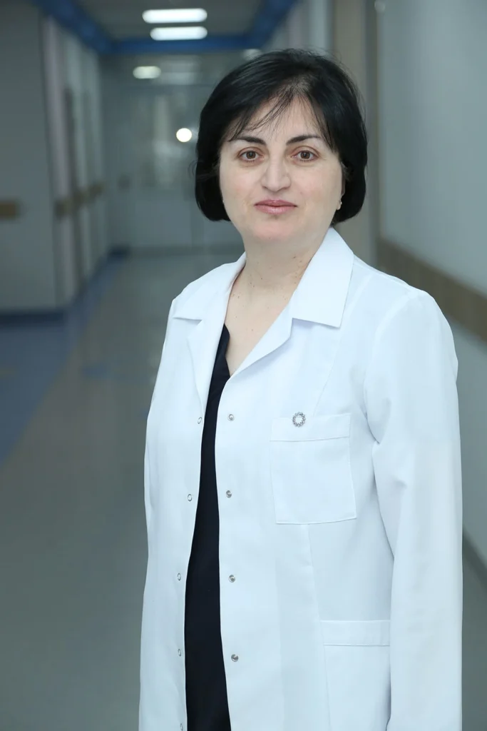 Աղաբաբյան Ելիզավետա 8 imgg8