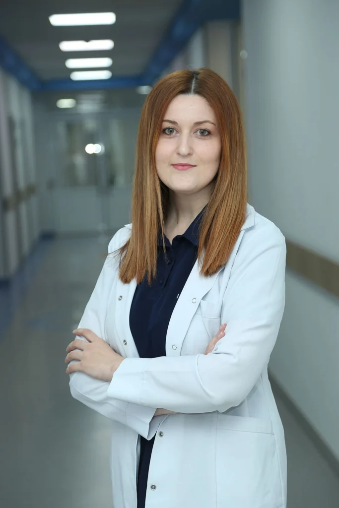 Ալեքսանյան Անի 4 imgg4