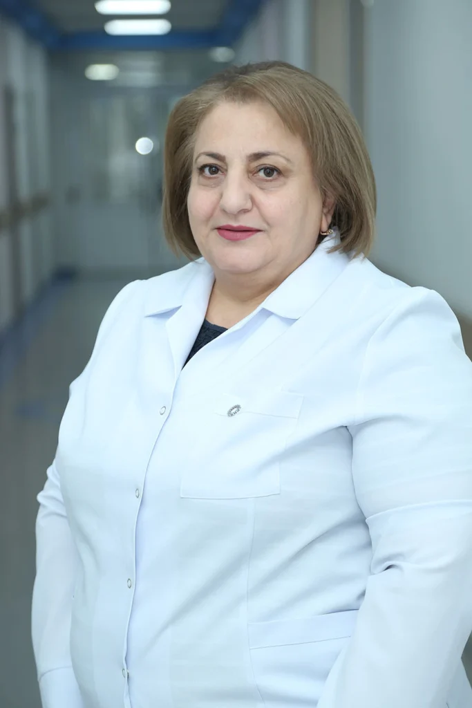 Ալեքսանյան Կարինե-1-5-imgg5 Ալեքսանյան Կարինե 1 5 imgg5