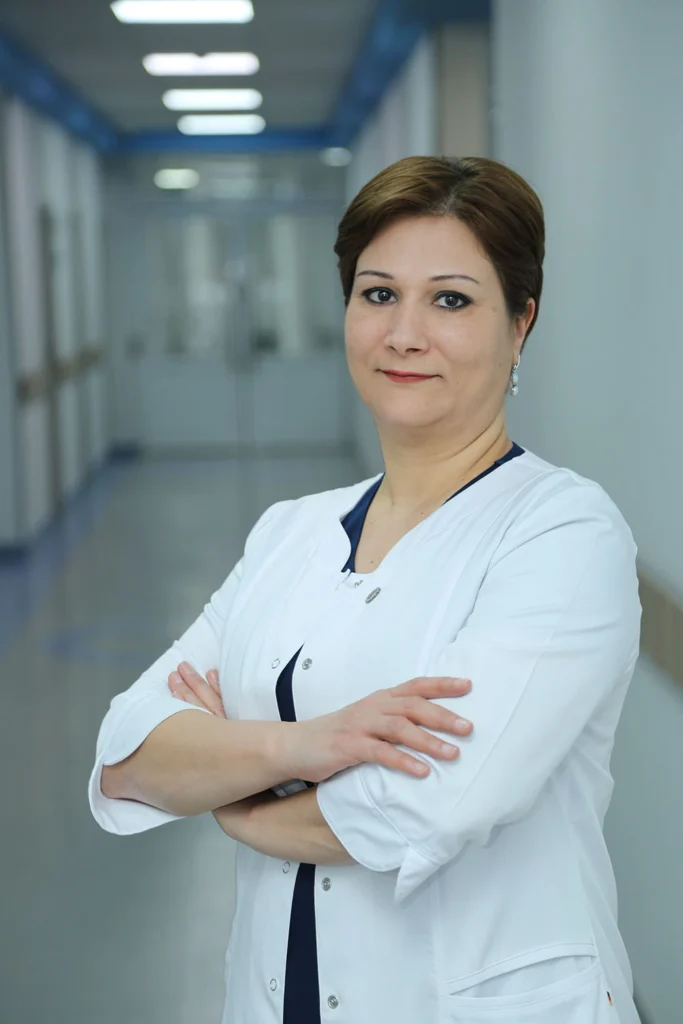 Ալիխանյան Անուշ-7-imgg7 Ալիխանյան Անուշ 7 imgg7