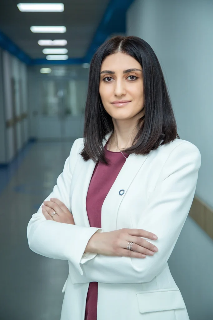 Առաքելյան Սաթենիկ Ֆելիքսի 13 imgg13