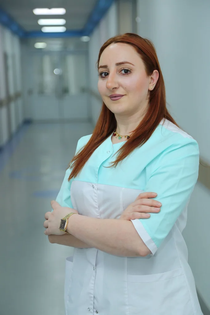 Ասատրյան Կարինե 16 imgg16