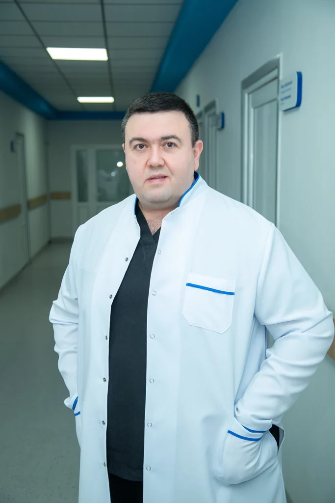 Դալլաքյան Լևոն Բորիսի 42 imgg42