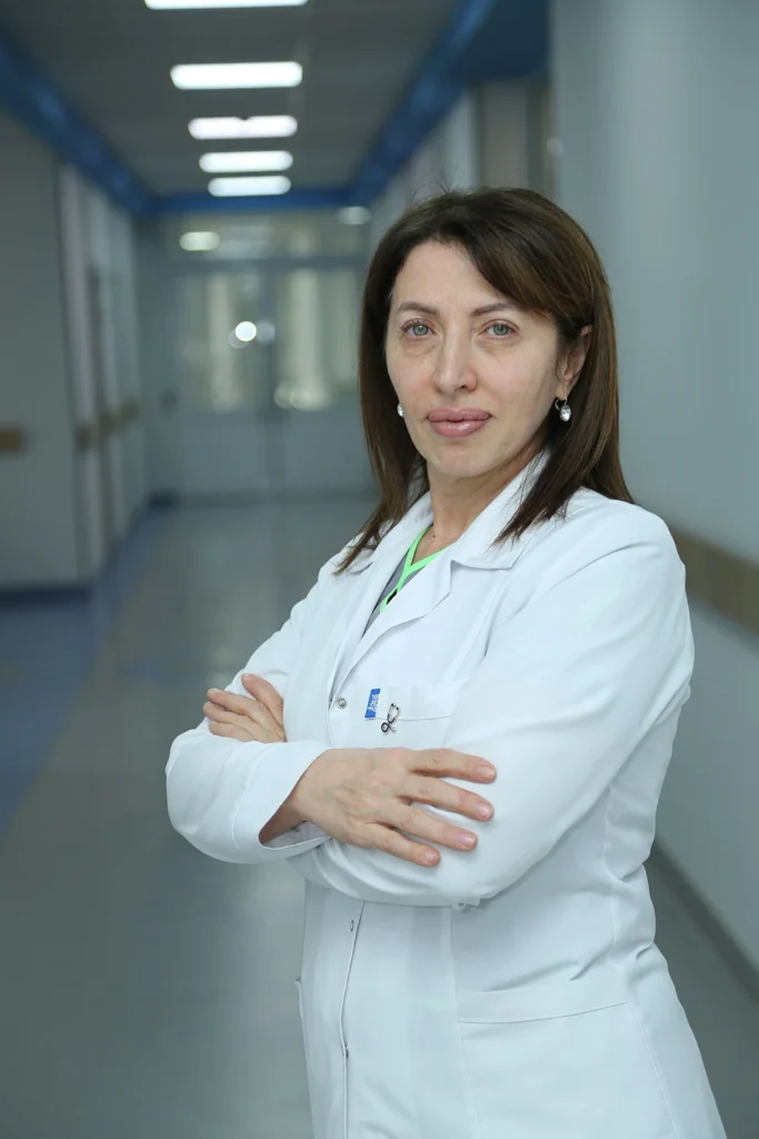 Դարաբյան Լիանա 45 imgg45