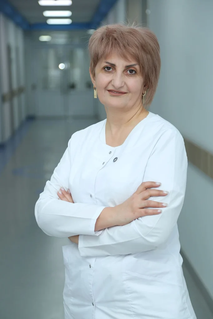 Գևորգյան Արմինե-40-imgg40 Գևորգյան Արմինե 40 imgg40