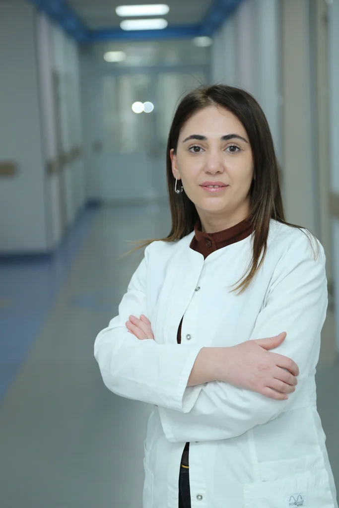 Գևորգյան Սեդա 41 imgg41