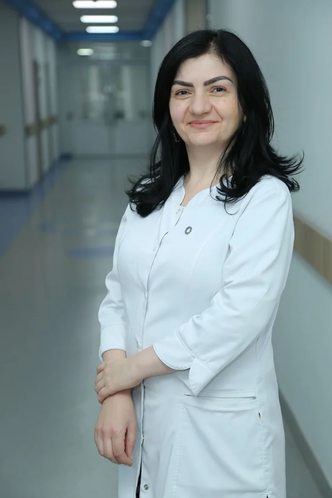Գալստյան Անուշ-27-imgg27 Գալստյան Անուշ 27 imgg27