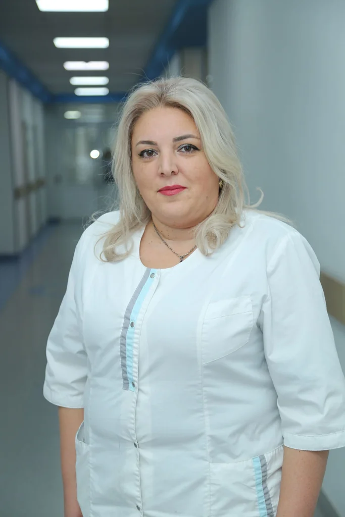 Գրիգորյան Հայարփի 35 imgg35