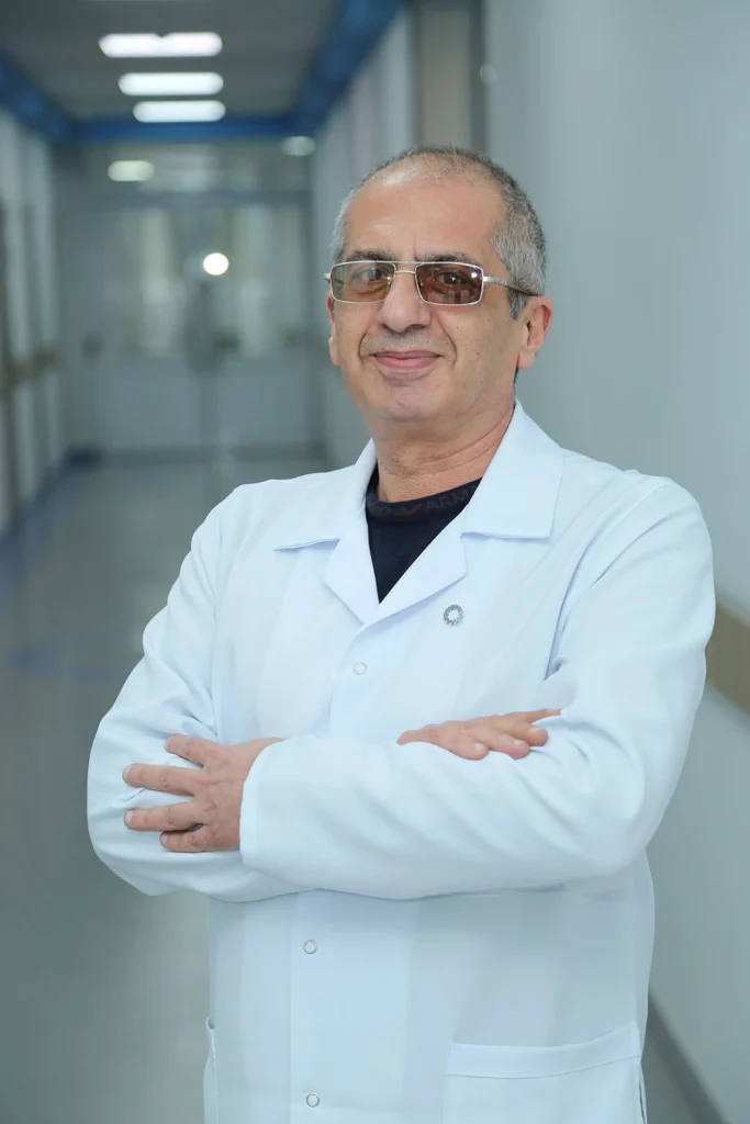 Հակոբյան Արմեն-60-imgg60 Հակոբյան Արմեն 60 imgg60