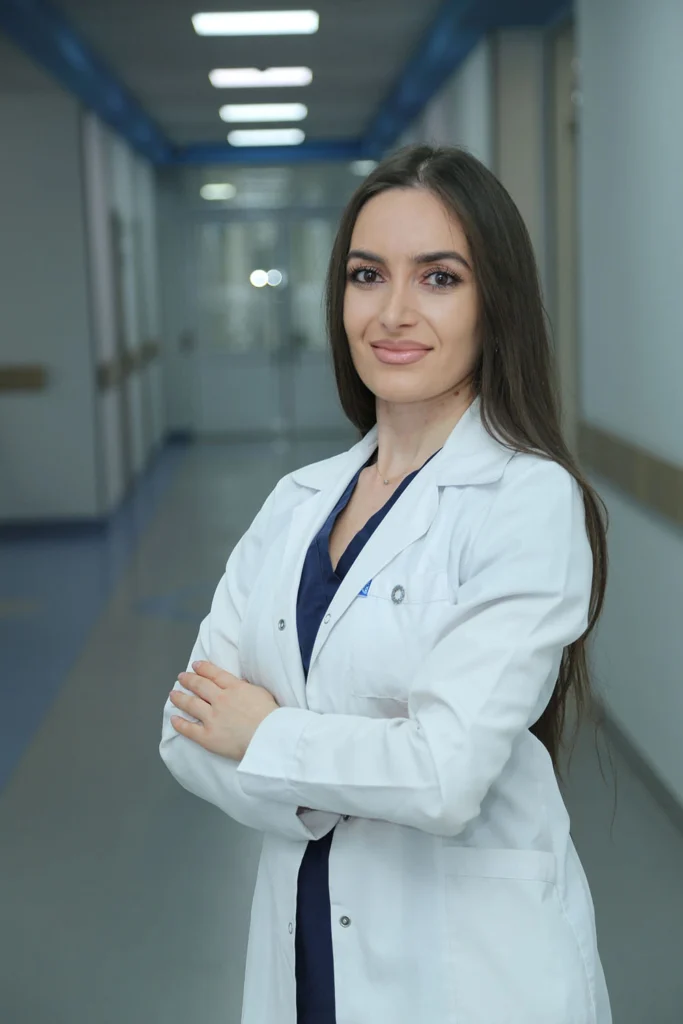 Հարությունյան Ամալյա 66 imgg66