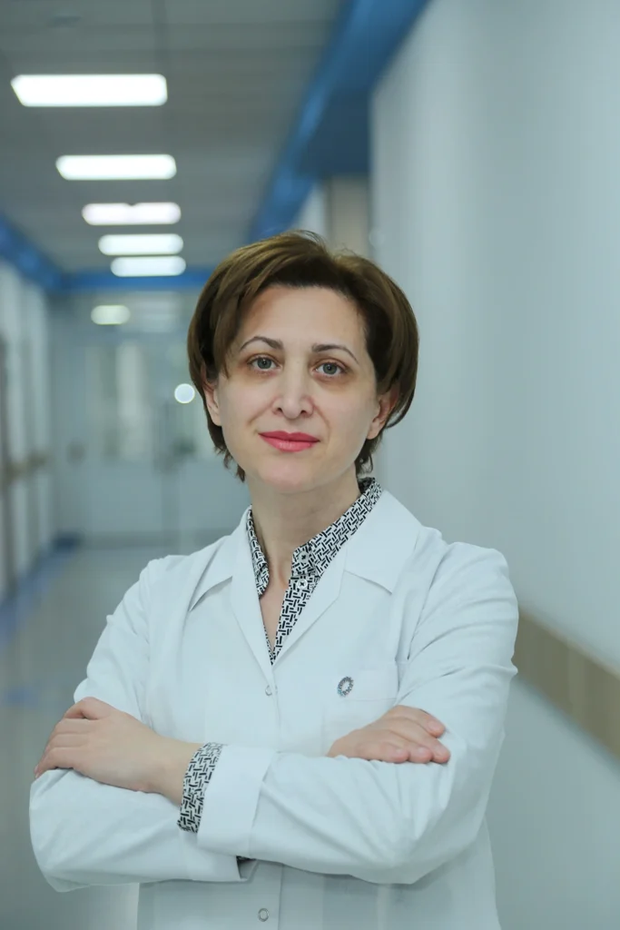 Հարությունյան Լիլիթ 67 imgg67