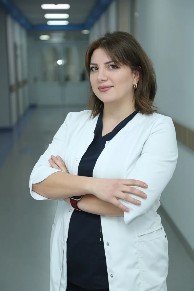 Հովհաննիսյան Սաթենիկ-74-imgg74 Հովհաննիսյան Սաթենիկ 74 imgg74