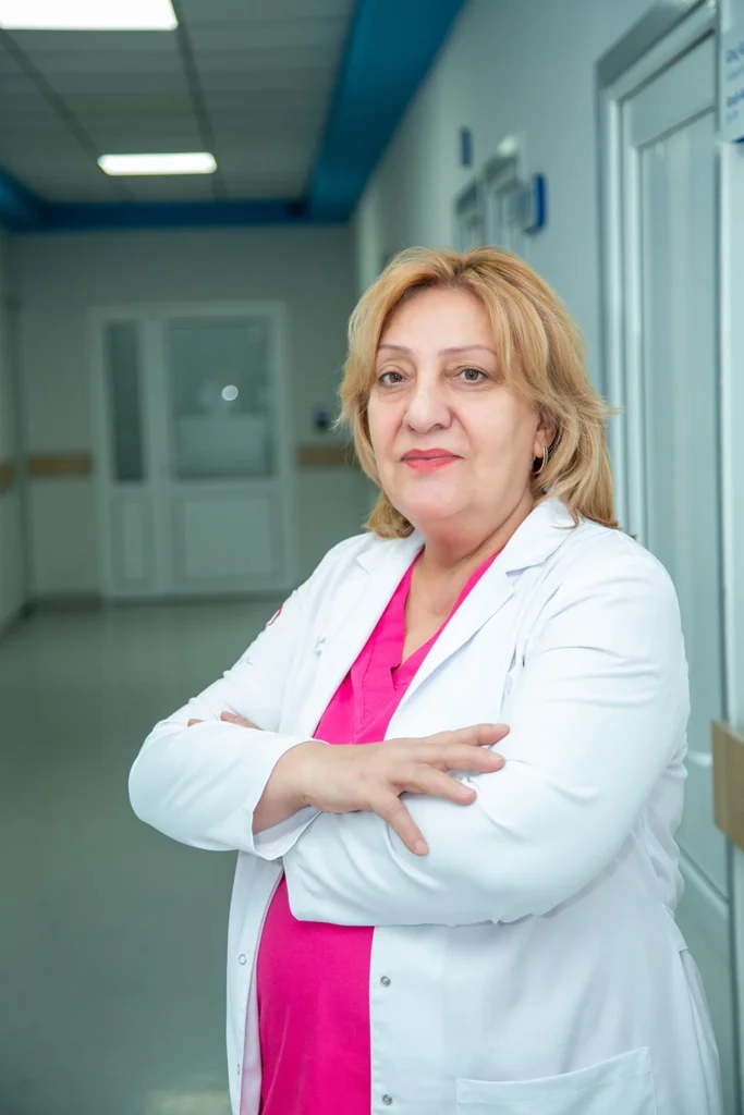 Ջանիբեկյան Գոհար Հովհաննեսի-110-imgg110 Ջանիբեկյան Գոհար Հովհաննեսի 110 imgg110