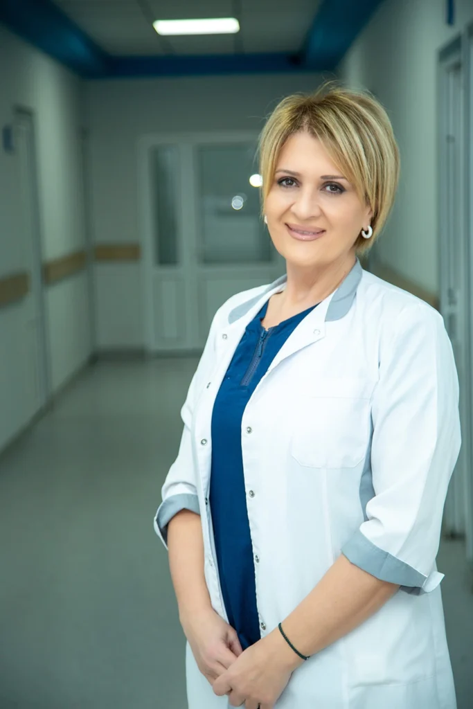 Ջավադյան Նաիրա Յուրիի 111 imgg111