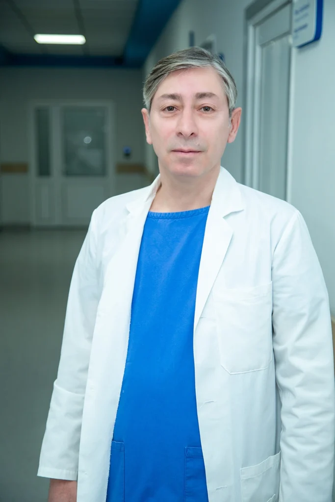 Ջուլհակյան Կարեն Սանդրոյի 112 imgg112