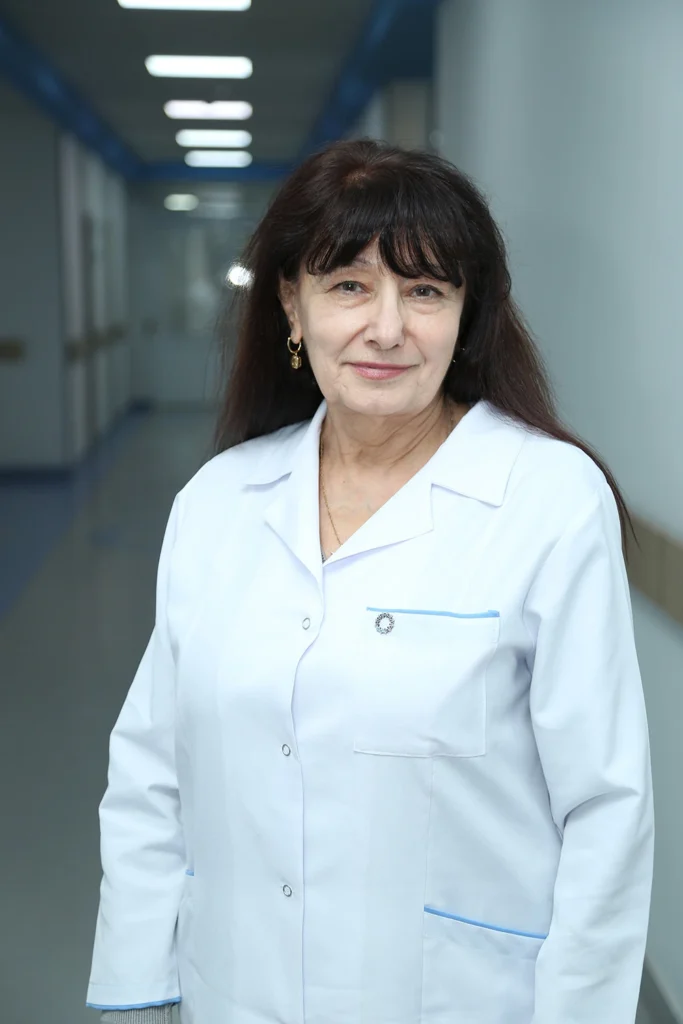 Կարապետյան Նատալյա 55 imgg55