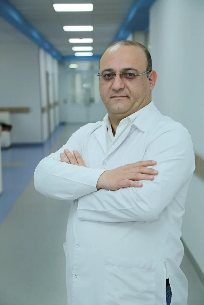 Խաչատրյան Միքայել 50 imgg50