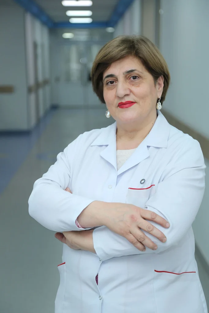 Խաչիկյան Անահիտ 52 imgg52