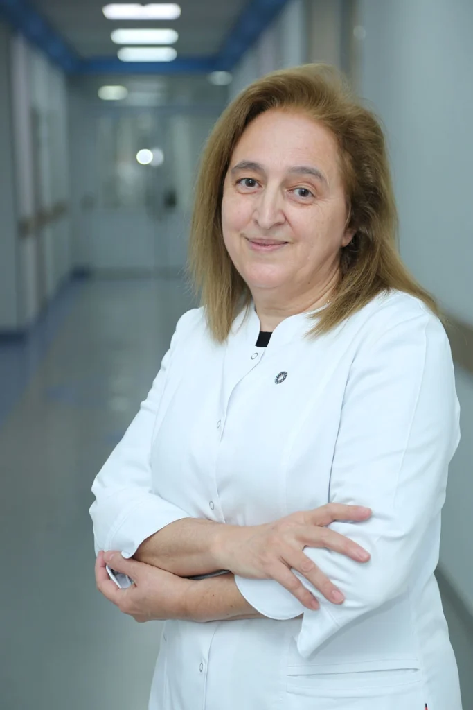 Մադոյան Նարինե 80 imgg80