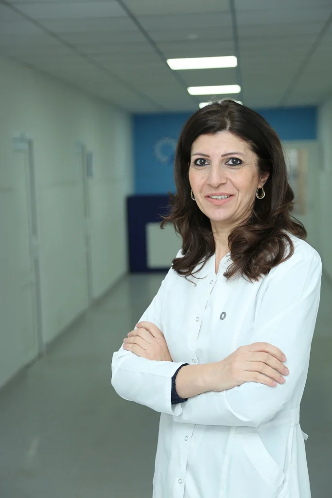 Մանուկյան Շուշան 86 imgg86