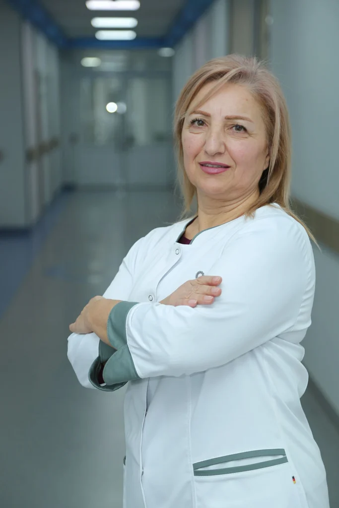 Մարտիրոսյան Անահիտ 91 imgg91