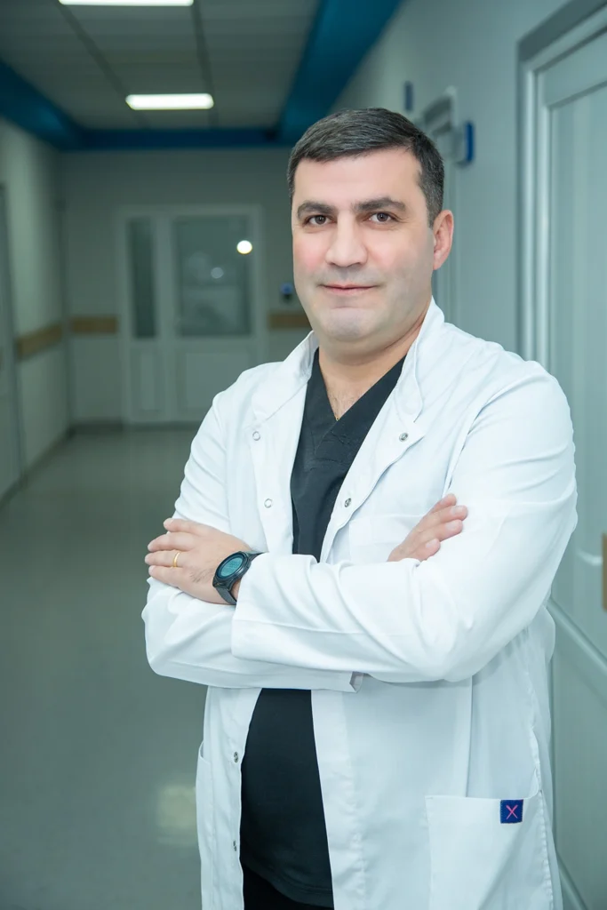 Մաշուրյան Արտյոմ Ժորայի 88 imgg88