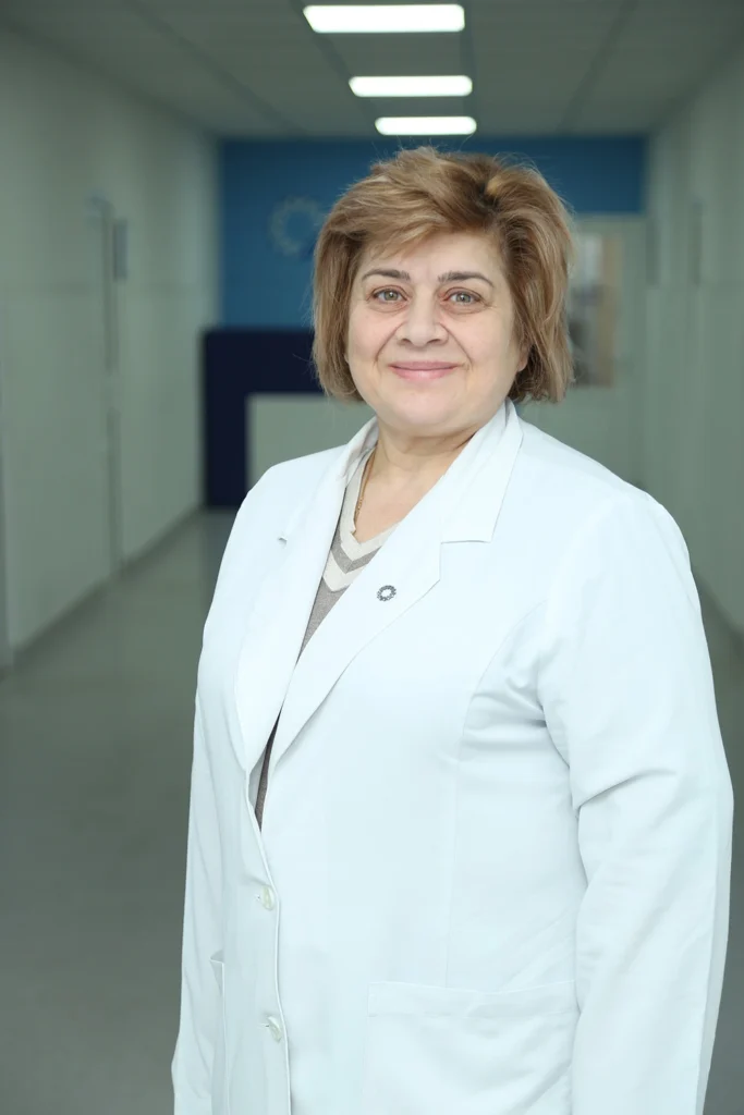 Մաթևոսյան Արմենուհի-82-imgg82 Մաթևոսյան Արմենուհի 82 imgg82