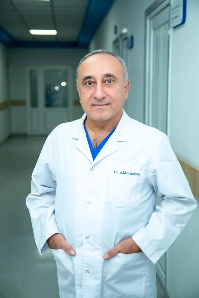 Մելիքսեթյան Արտակ Սմբատի-93-imgg93 Մելիքսեթյան Արտակ Սմբատի 93 imgg93