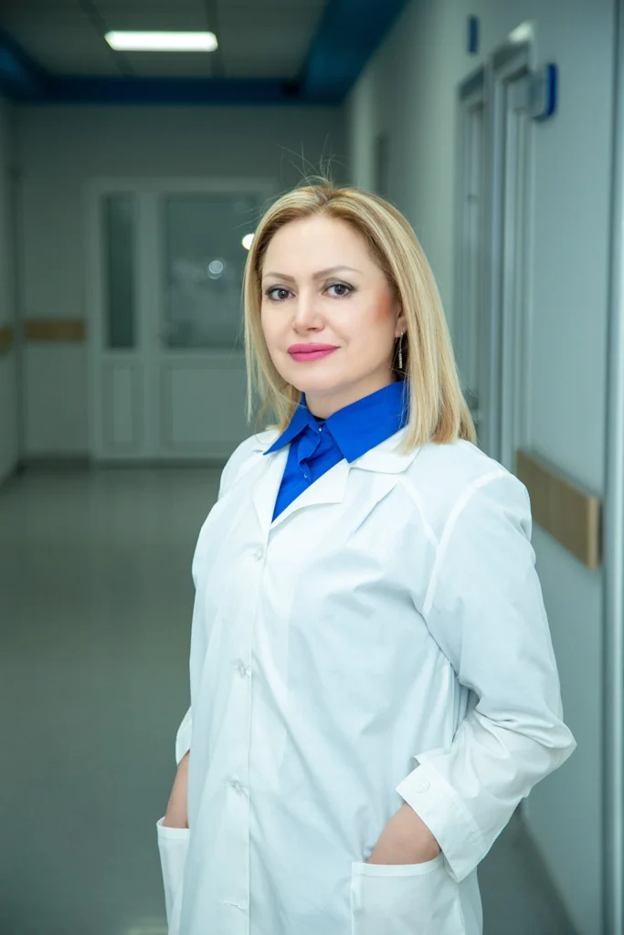 Մինասյան Աննա 94 imgg94