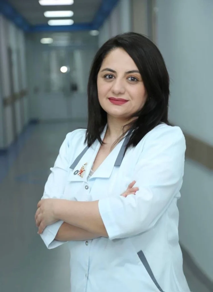Մկրտչյան Արուսյակ 99 imgg99