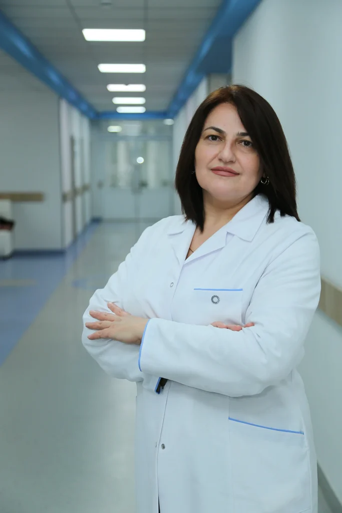 Մկրտչյան Ռուբինա-100-imgg100 Մկրտչյան Ռուբինա 100 imgg100