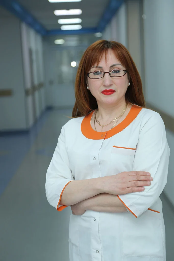 Մուրադյան Ադելինա 102 imgg102