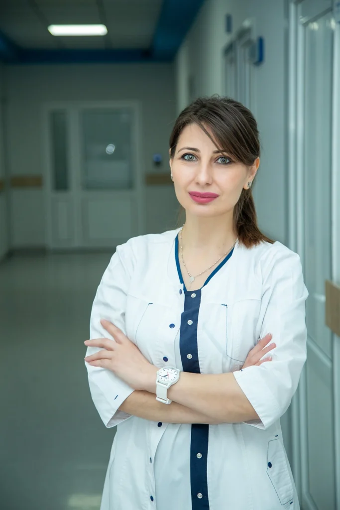 Մովսիսյան Անի Շիրակի-101-imgg101 Մովսիսյան Անի Շիրակի 101 imgg101