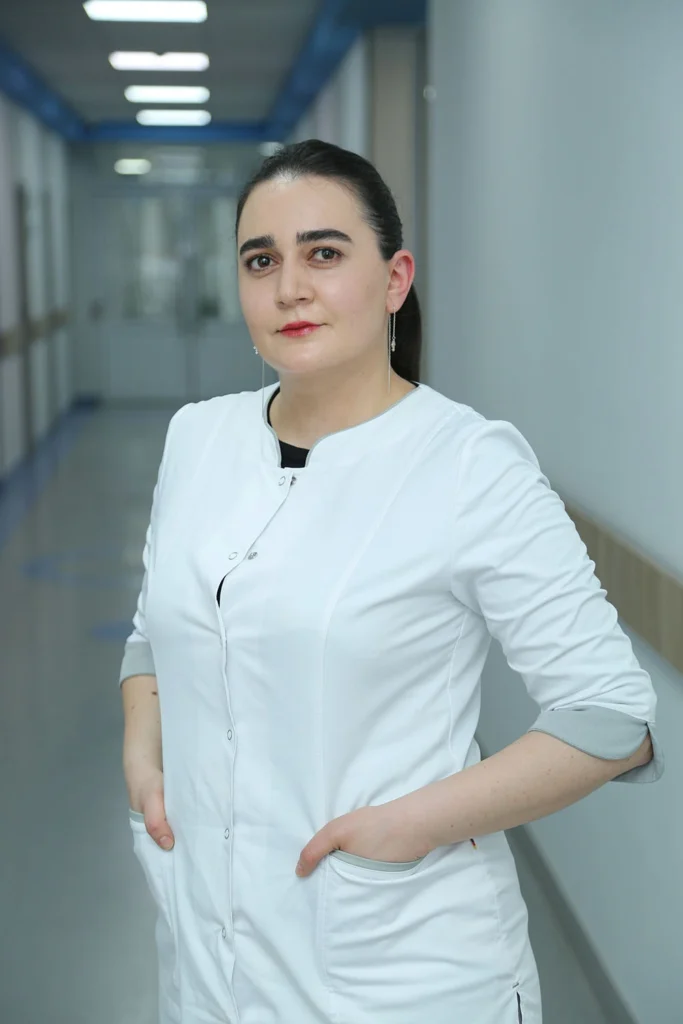 Օրդանյան Ռոզա 135 imgg135