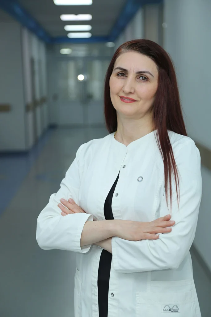 Պողոսյան Գոհար 109 imgg109