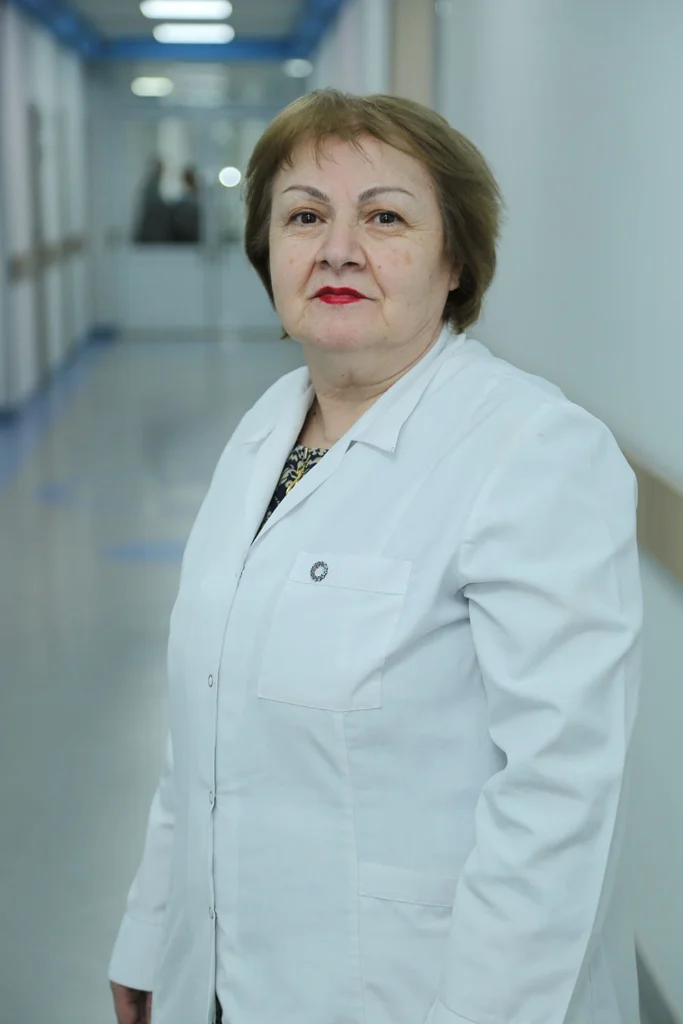 Սաֆարյան Ժաննա 122 imgg122