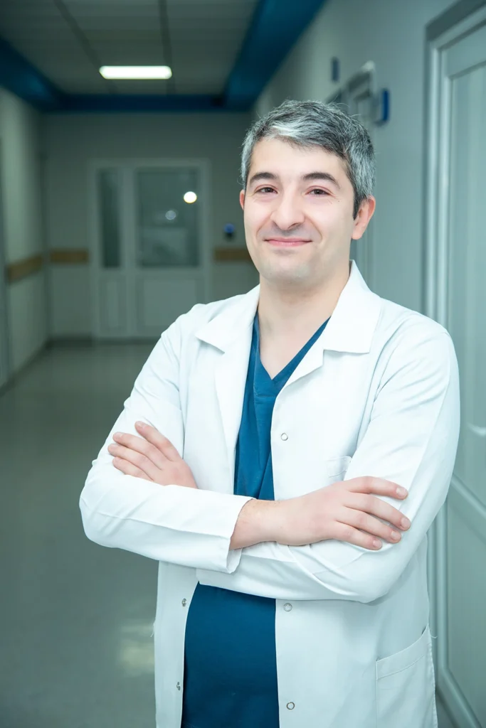 Սահակյան Վոլոդյա Կարենի 115 imgg115
