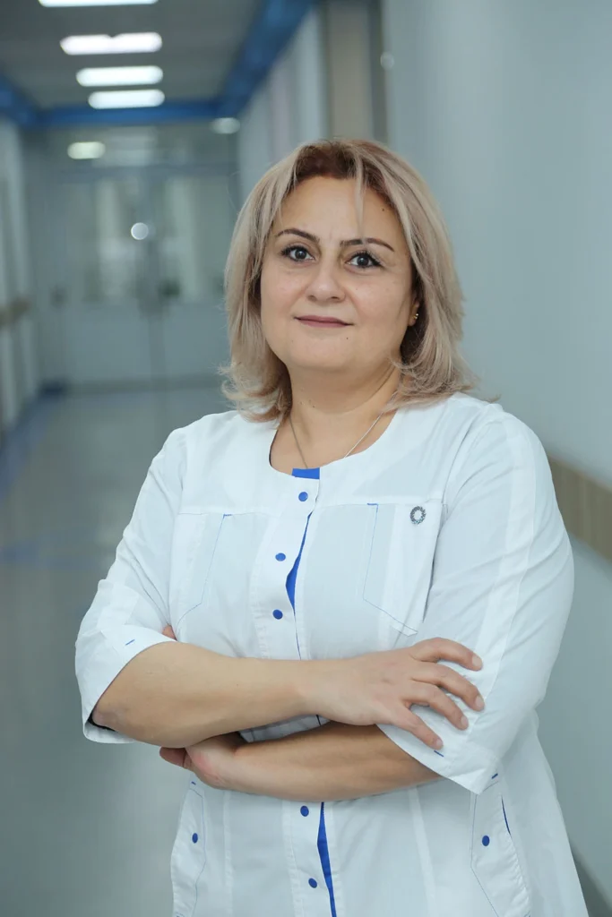 Սահակյան Յունոնա 114 imgg114
