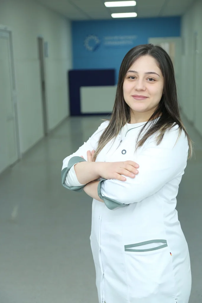 Սարգսյան Օքսաննա 120 imgg120